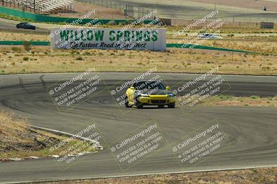 media/Apr-13-2025-Touge2Track (Sun) [[1b03265cc0]]/Green group/Turn 3/